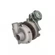 Turbocompresseur, suralimentation EVORON EVTC0283 - Visuel 1