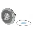 CHRA - Cartouche de turbo EVORON EVCH0403 - Visuel 1