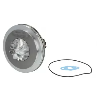 CHRA - Cartouche de turbo EVORON EVCH0403
