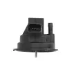 Capteur valve de pression de suralimentation EVORON EVAC150 - Visuel 2