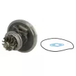 CHRA - Cartouche de turbo EVORON EVCH0403 - Visuel 2