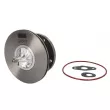 Carter central, compresseur EVORON EVCH0415 - Visuel 1