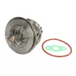 CHRA - Cartouche de turbo EVORON EVCH0393 - Visuel 1