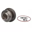Carter central, compresseur EVORON EVCH0415 - Visuel 2