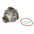CHRA - Cartouche de turbo EVORON EVCH0393 - Visuel 2