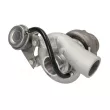 Turbocompresseur, suralimentation EVORON EVTC0277 - Visuel 1