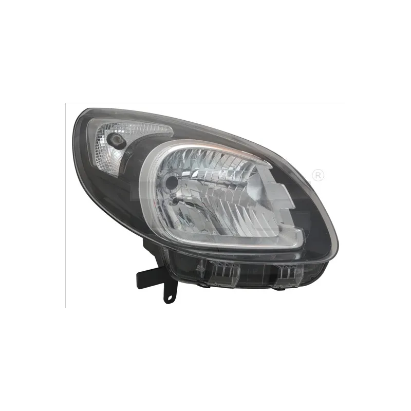 Projecteur principal TYC 20-14906-35-2