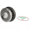 CHRA - Cartouche de turbo EVORON EVCH0420 - Visuel 1