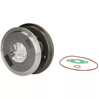 CHRA - Cartouche de turbo EVORON EVCH0420