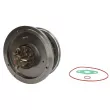 CHRA - Cartouche de turbo EVORON EVCH0420 - Visuel 2