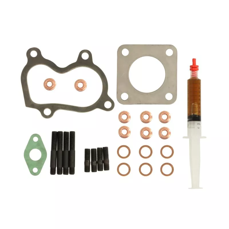Kit de montage, turbo EVORON EVMK0155