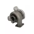Turbocompresseur, suralimentation EVORON EVTC0278 - Visuel 2