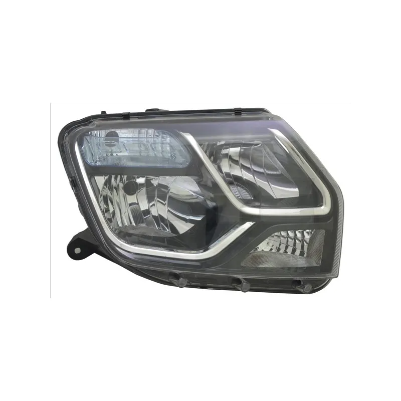 Projecteur principal TYC 20-14915-05-2