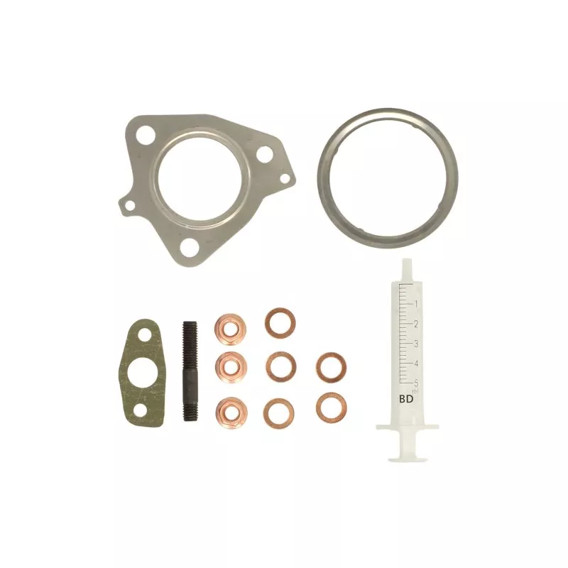 Kit de montage, turbo EVORON EVMK0150