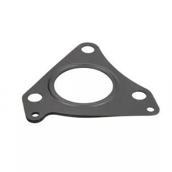 Joint, compresseur EVORON EVMK0143