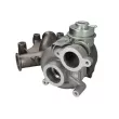 Turbocompresseur, suralimentation EVORON EVTC0306 - Visuel 1