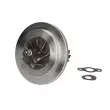 CHRA - Cartouche de turbo EVORON EVCH0394 - Visuel 1
