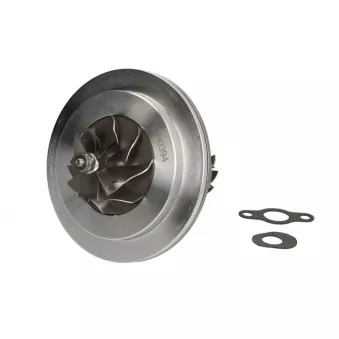 CHRA - Cartouche de turbo EVORON EVCH0394