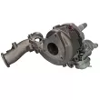 Turbocompresseur, suralimentation EVORON EVTC0306 - Visuel 2