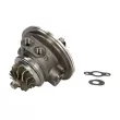 CHRA - Cartouche de turbo EVORON EVCH0394 - Visuel 2