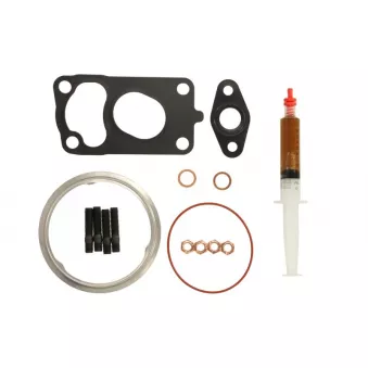 Kit de montage, turbo EVORON EVMK0160