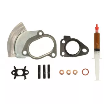 Kit de montage, turbo EVORON EVMK0151