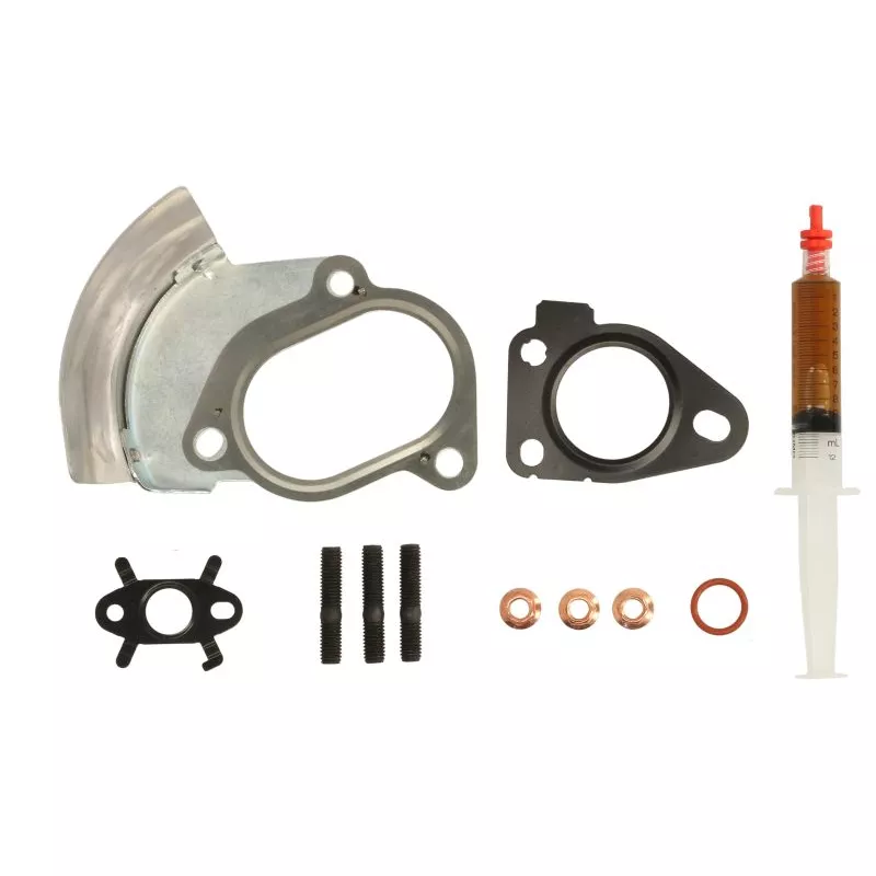 Kit de montage, turbo EVORON EVMK0151