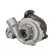 Turbocompresseur, suralimentation EVORON EVTC0303 - Visuel 1