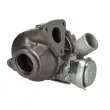 Turbocompresseur, suralimentation EVORON EVTC0303 - Visuel 2