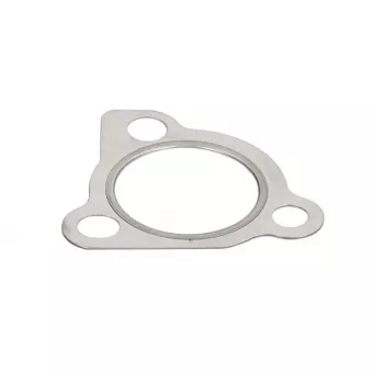 Joint, compresseur EVORON EVMK0144