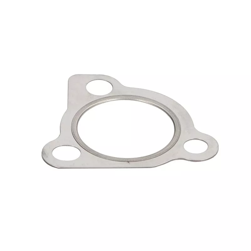 Joint, compresseur EVORON EVMK0144