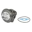 CHRA - Cartouche de turbo EVORON EVCH0404 - Visuel 1