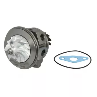 CHRA - Cartouche de turbo EVORON EVCH0404
