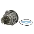 CHRA - Cartouche de turbo EVORON EVCH0404 - Visuel 2