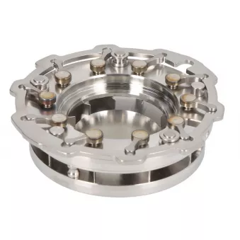 Géométrie variable EVORON EVNR0046