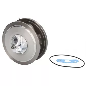 CHRA - Cartouche de turbo EVORON EVCH0418