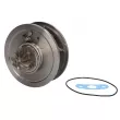 CHRA - Cartouche de turbo EVORON EVCH0418 - Visuel 2