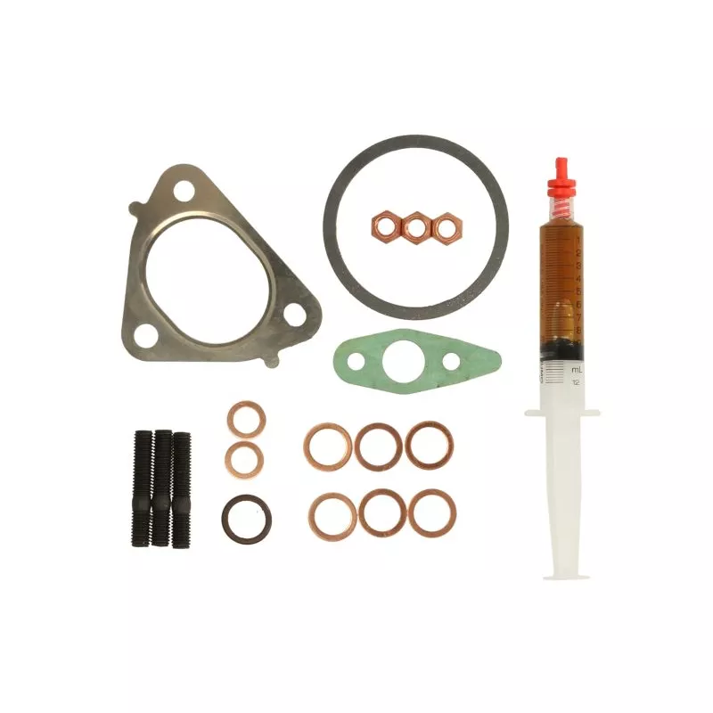 Kit de montage, turbo EVORON EVMK0146