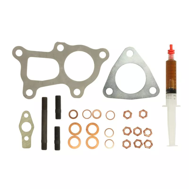 Kit de montage, turbo EVORON EVMK0152