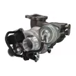 Turbocompresseur, suralimentation EVORON EVTC0286 - Visuel 1