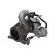 Turbocompresseur, suralimentation EVORON EVTC0286 - Visuel 2