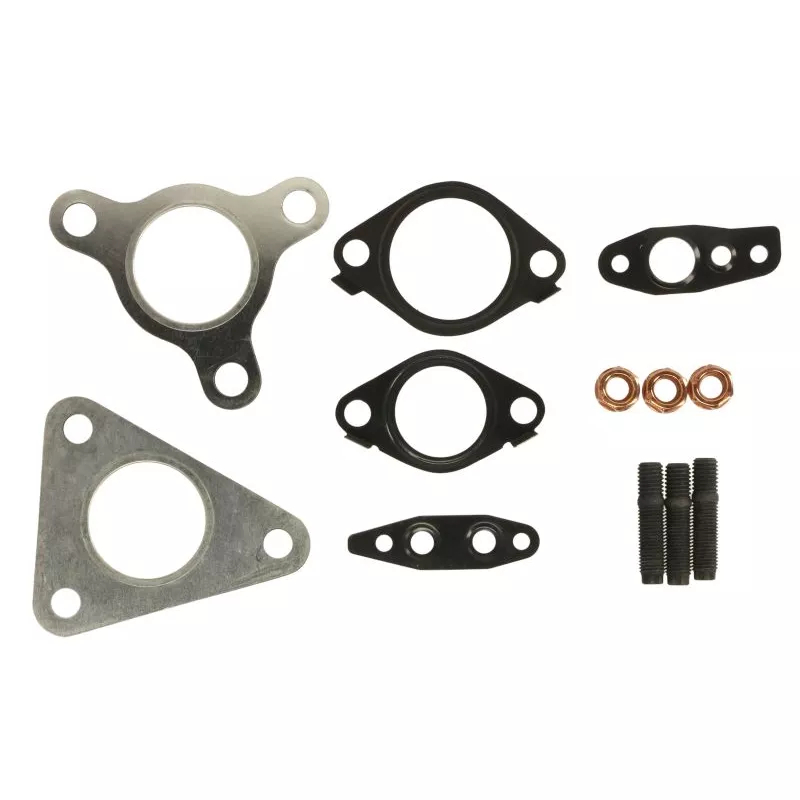 Kit de montage, turbo EVORON EVMK0157