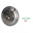 CHRA - Cartouche de turbo EVORON EVCH0395 - Visuel 1