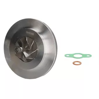 CHRA - Cartouche de turbo EVORON EVCH0395
