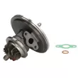 CHRA - Cartouche de turbo EVORON EVCH0395 - Visuel 2