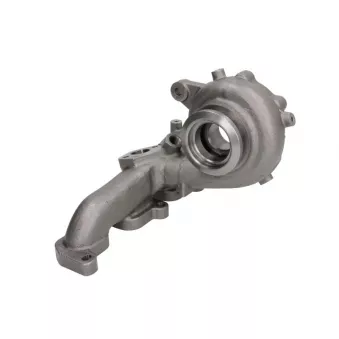Carter de turbocompresseur EVORON EVTH035