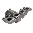 Carter de turbocompresseur EVORON EVTH035 - Visuel 2