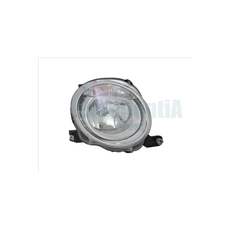 Projecteur principal TYC 20-1494-00-21