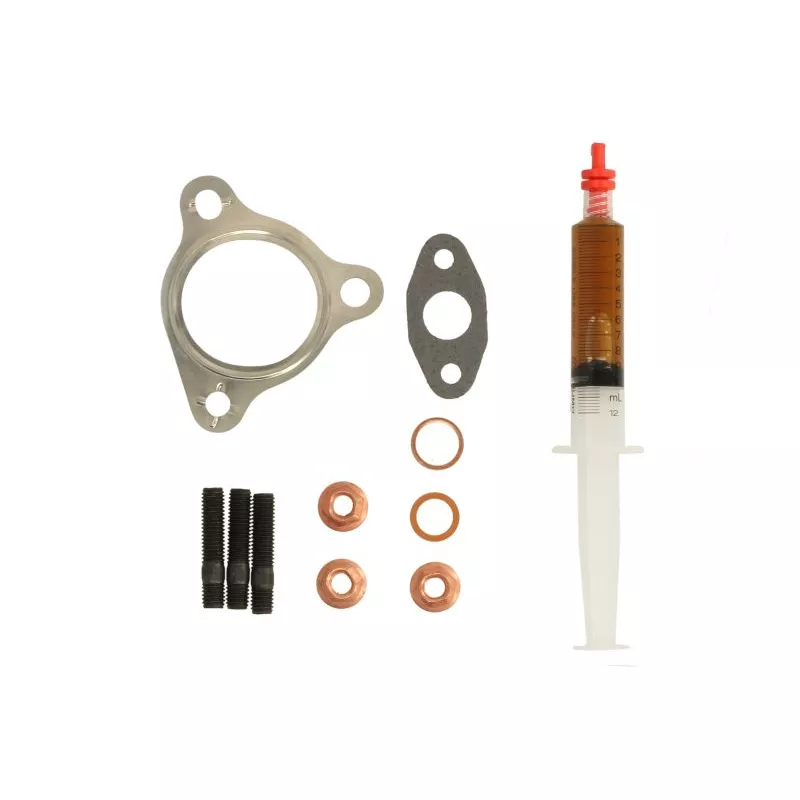 Kit de montage, turbo EVORON EVMK0147