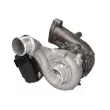 Turbocompresseur, suralimentation EVORON EVTC0307 - Visuel 1